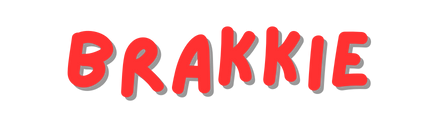 Brakkie